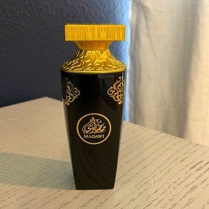 Madawi Arabian Oud